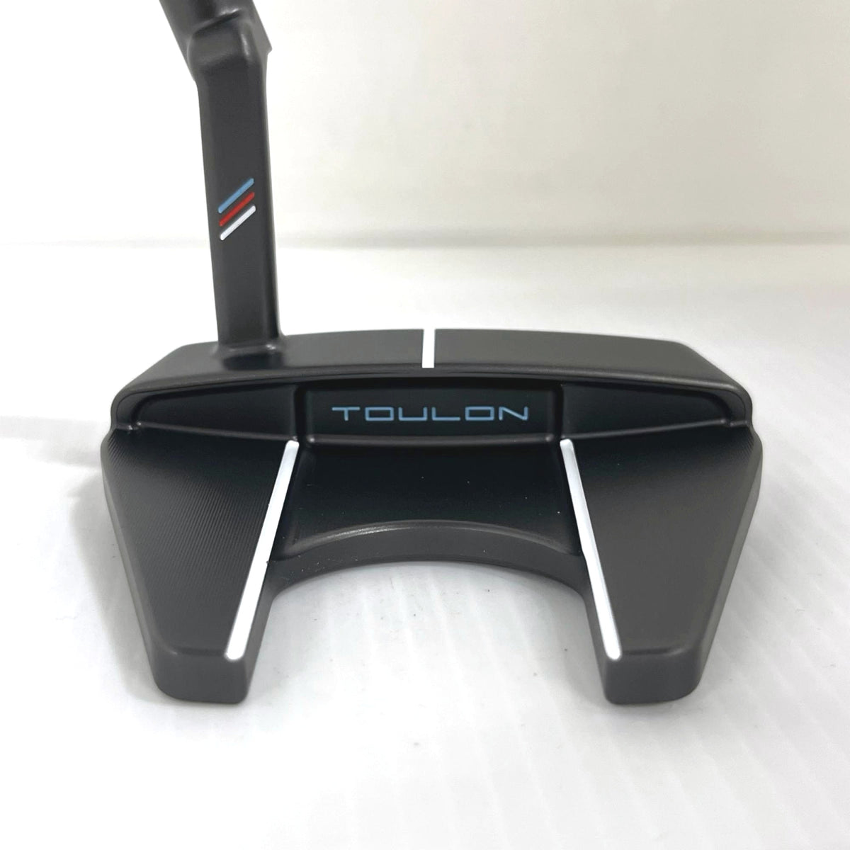Putter 25 COLLECTION LAS VEGAS 34 inch