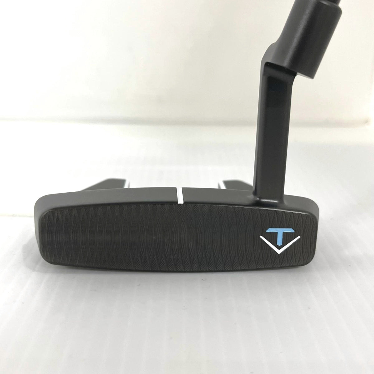 Putter 25 COLLECTION LAS VEGAS 34 inch