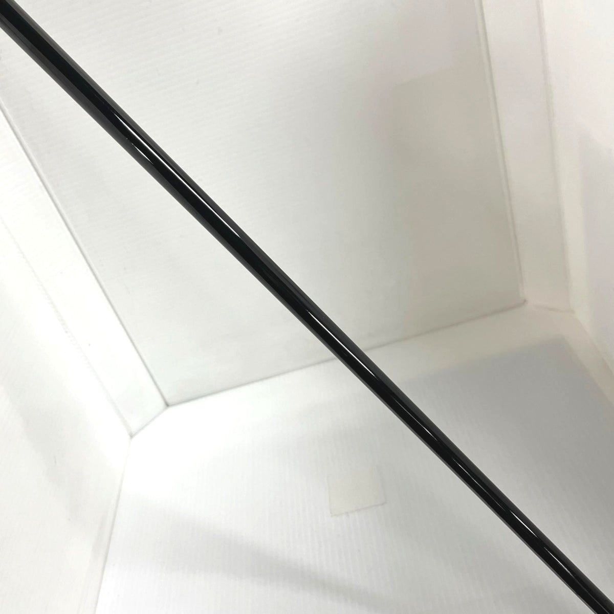 Putter 25 COLLECTION LAS VEGAS 34 inch