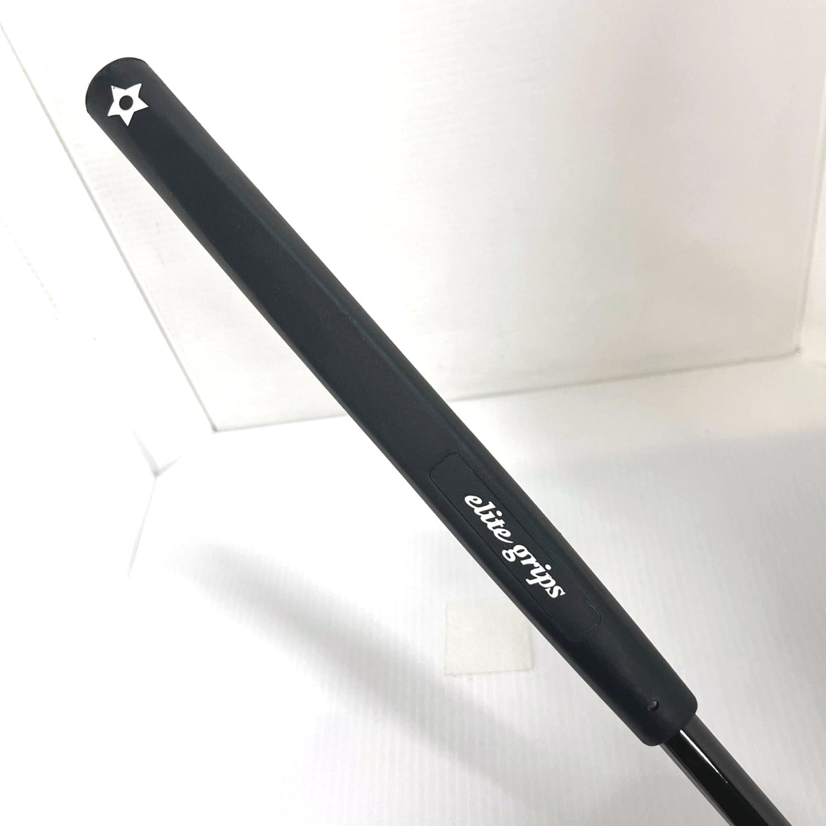 Putter 25 COLLECTION LAS VEGAS 34 inch