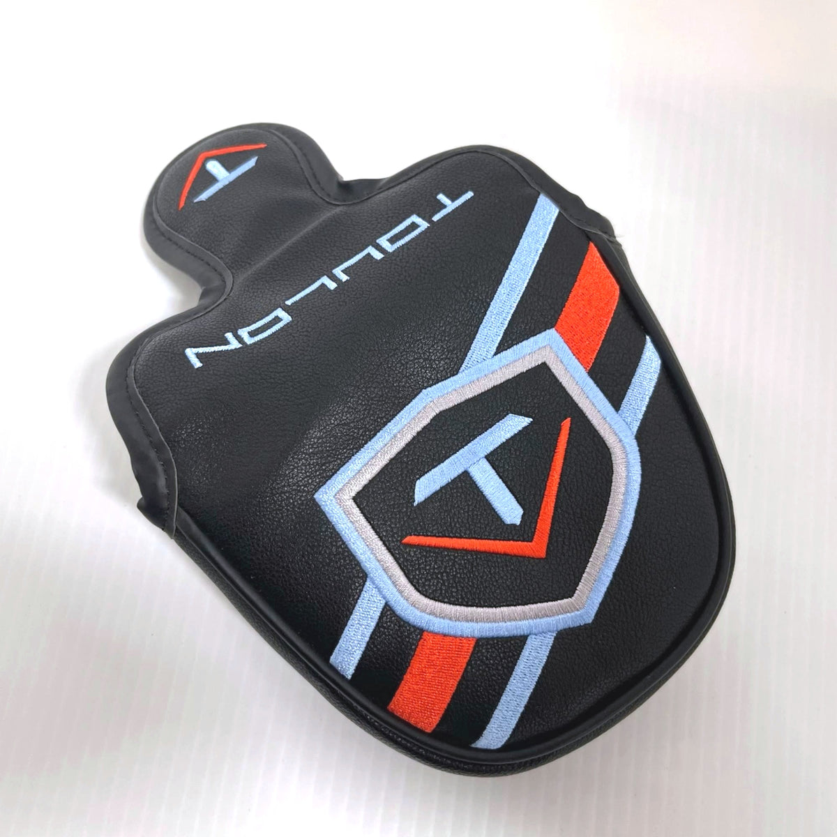 Putter 25 COLLECTION LAS VEGAS 34 inch