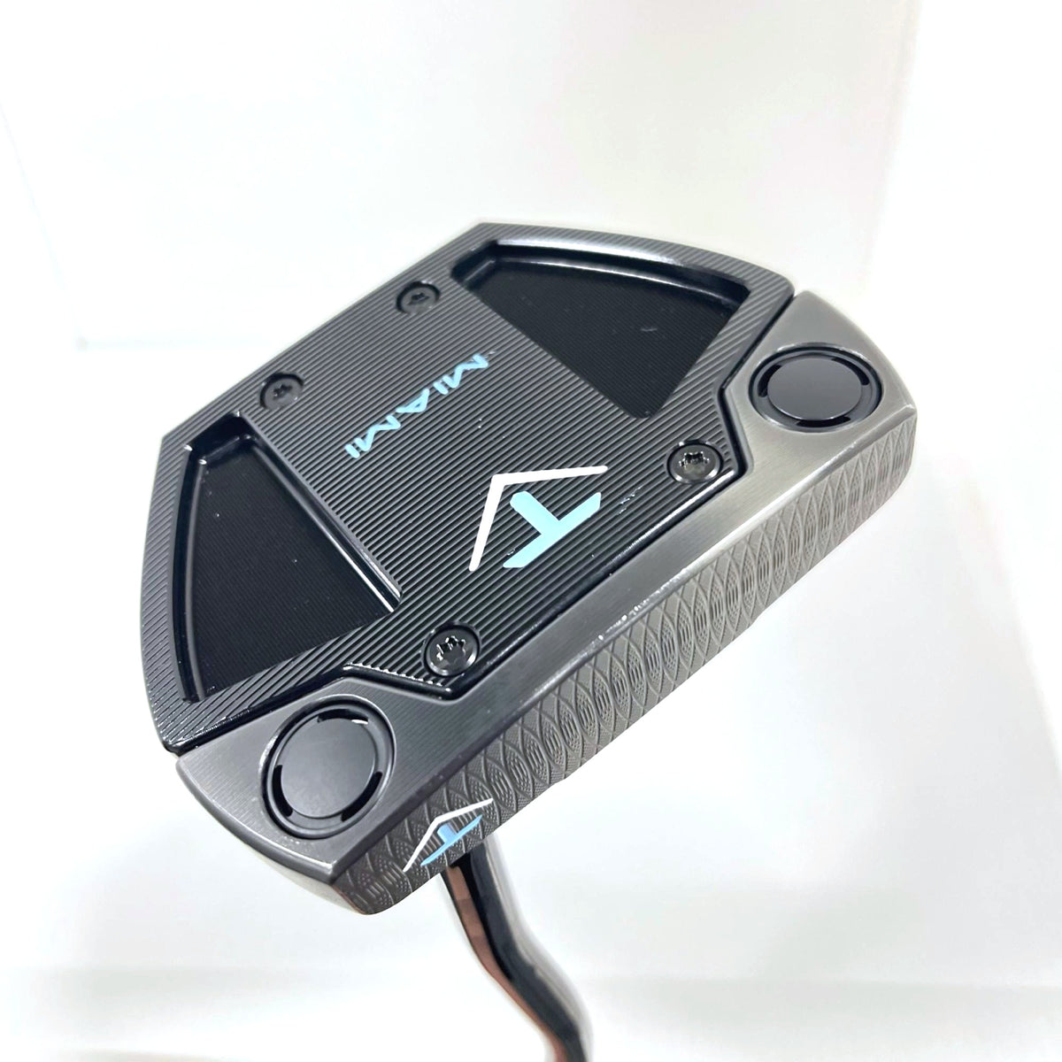 Putter 25 COLLECTION MIAMI 34 inch