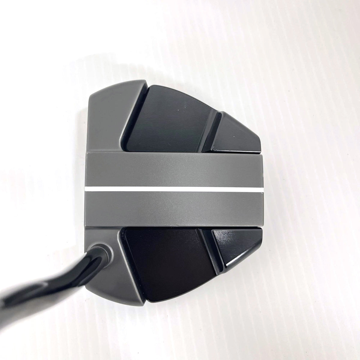 Putter 25 COLLECTION MIAMI 34 inch