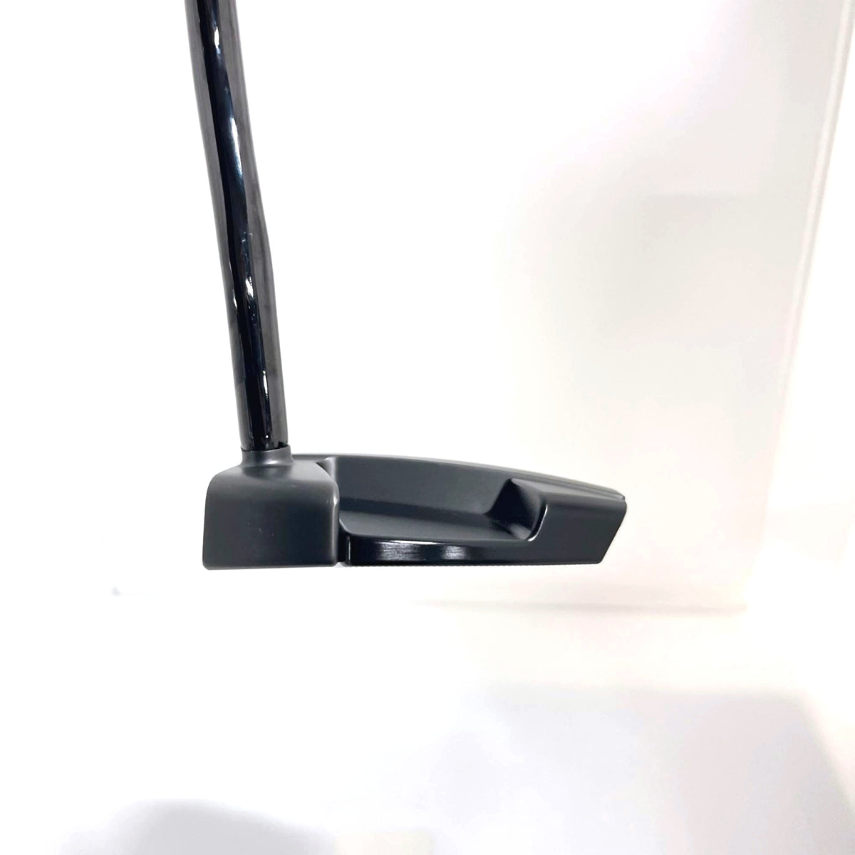 Putter 25 COLLECTION MIAMI 34 inch