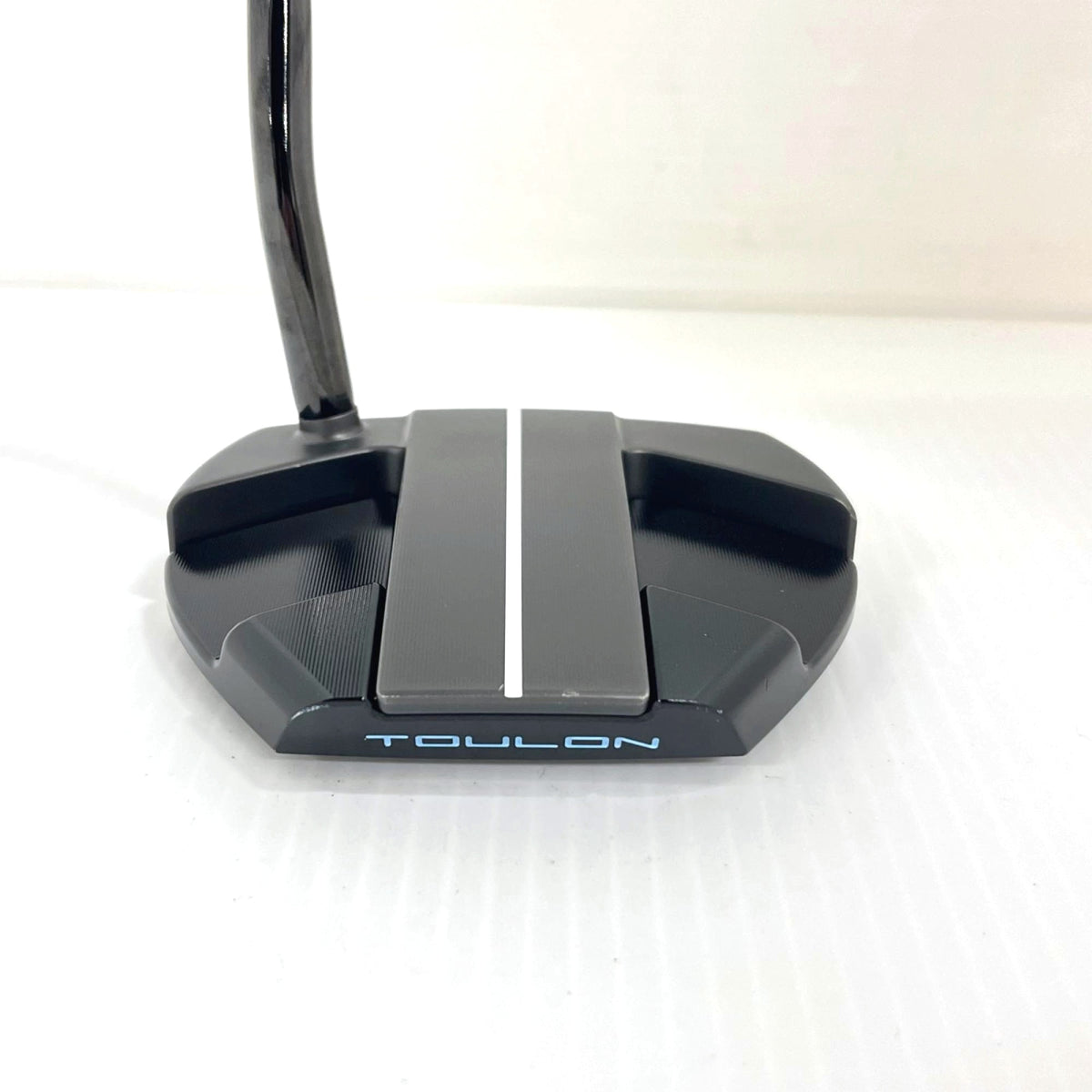 Putter 25 COLLECTION MIAMI 34 inch
