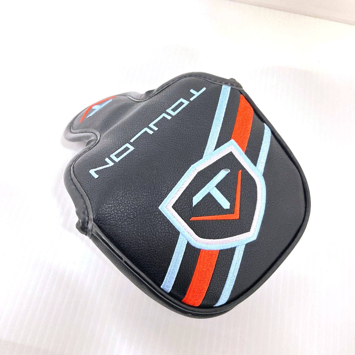 Putter 25 COLLECTION MIAMI 34 inch