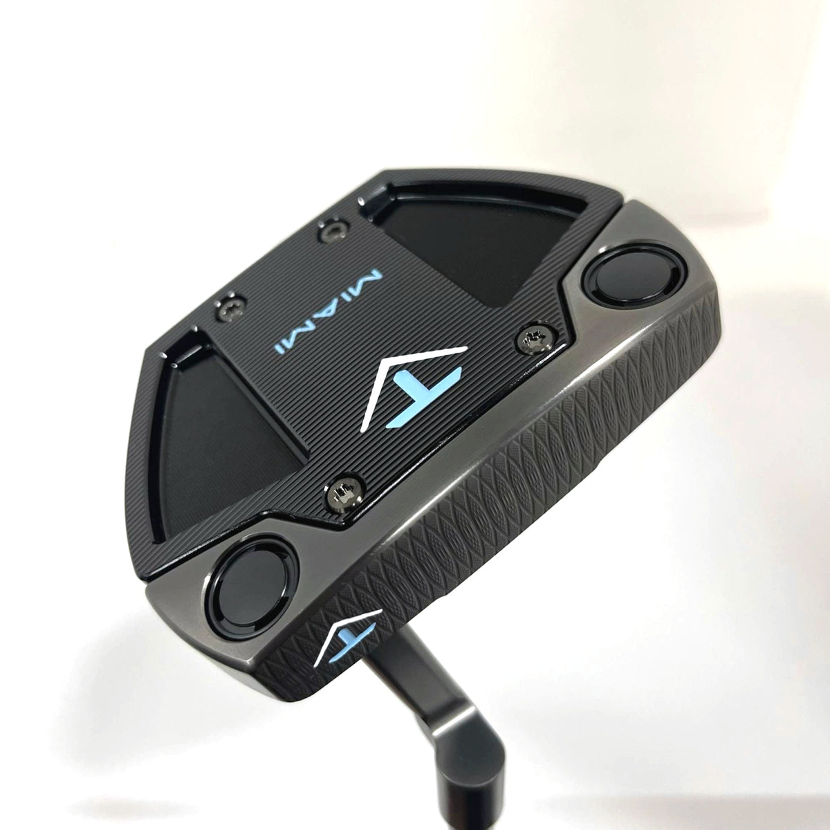 Putter 25 COLLECTION MIAMI 36.5 inch