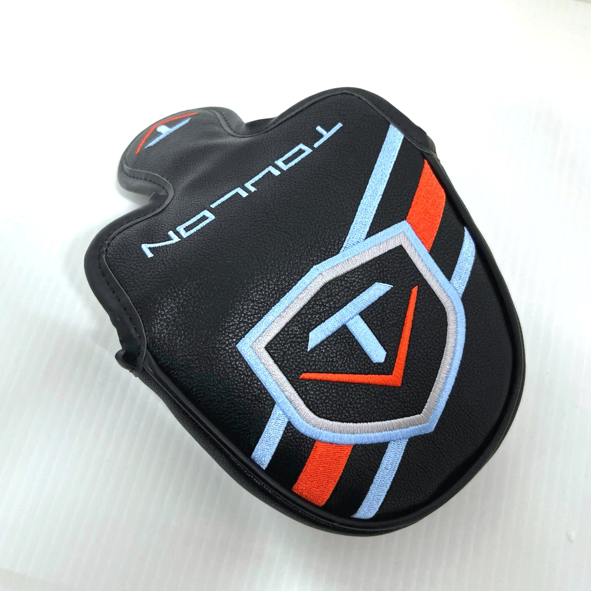 Putter 25 COLLECTION MIAMI 36.5 inch