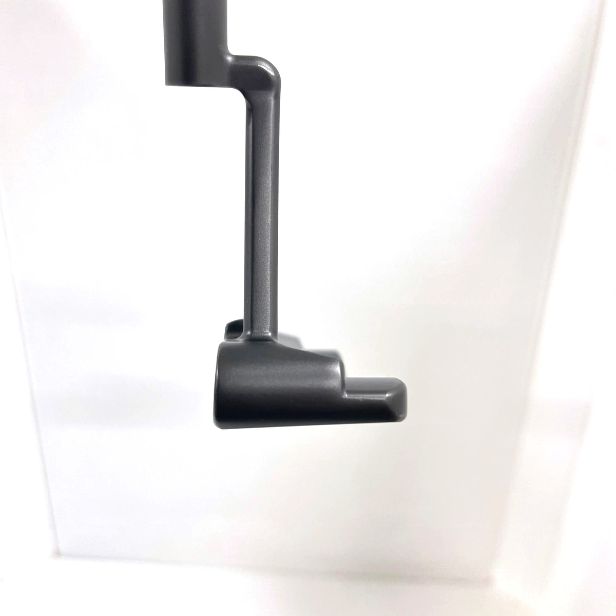 Putter 25 COLLECTION NEW YORK CITY 34 inch