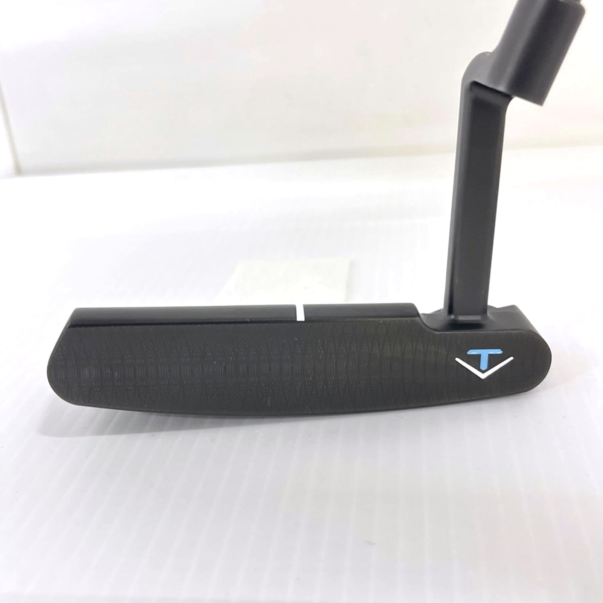 Putter 25 COLLECTION NEW YORK CITY 34 inch