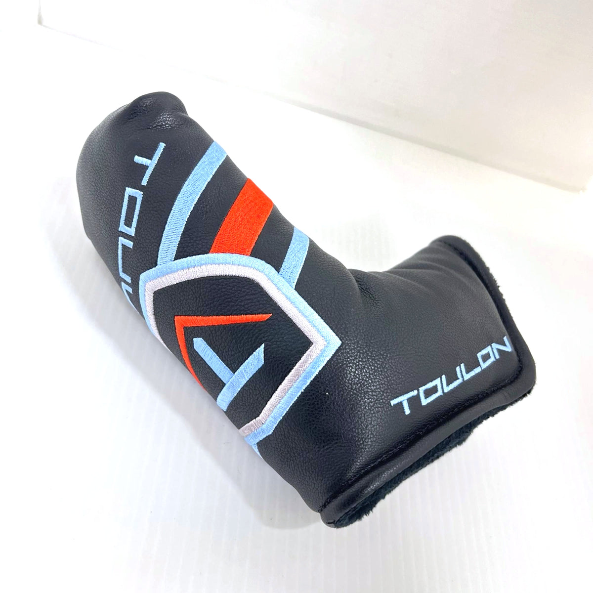 Putter 25 COLLECTION NEW YORK CITY 34 inch
