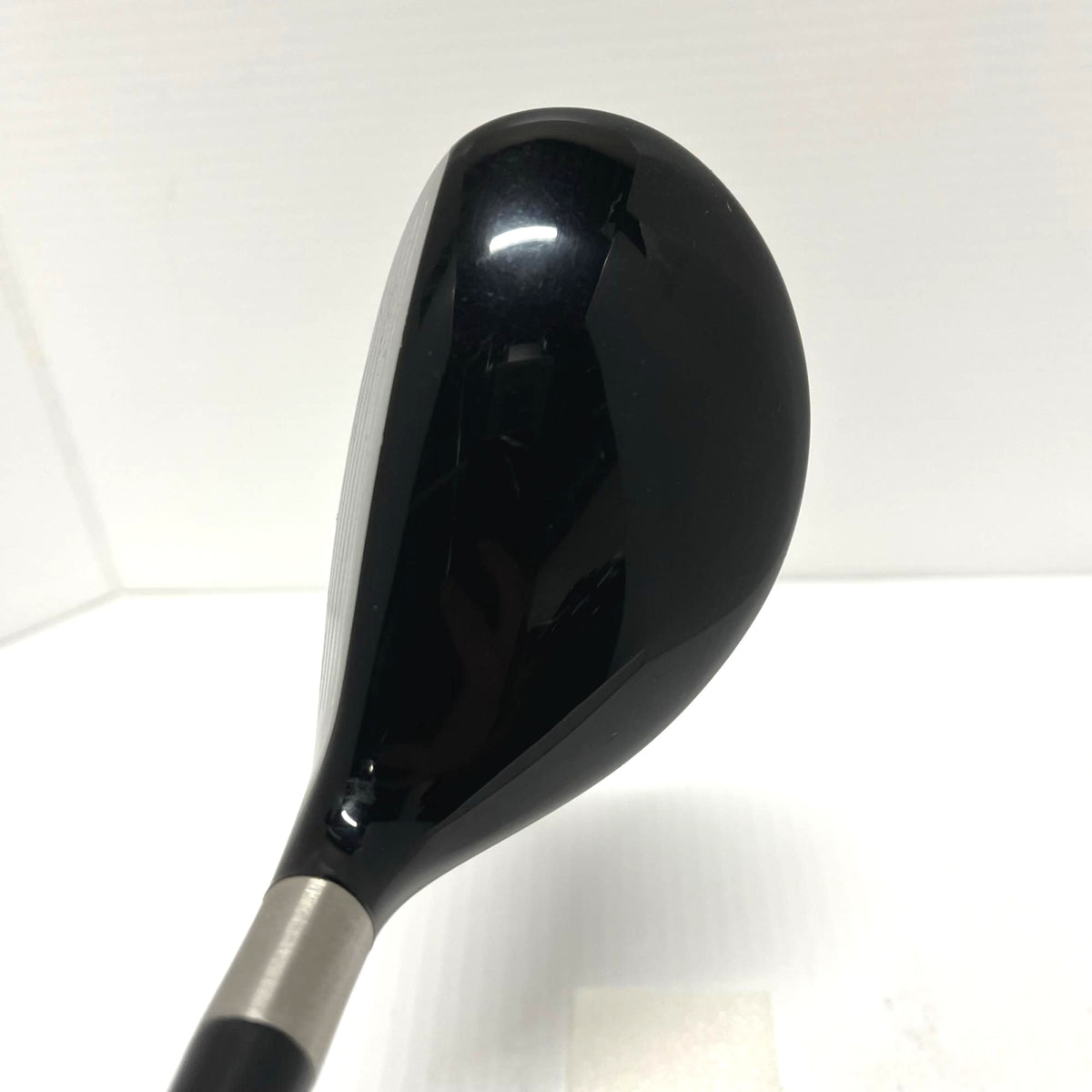 HONMA Hybrid TOUR WORLD TW717 22° VIZARD UT550