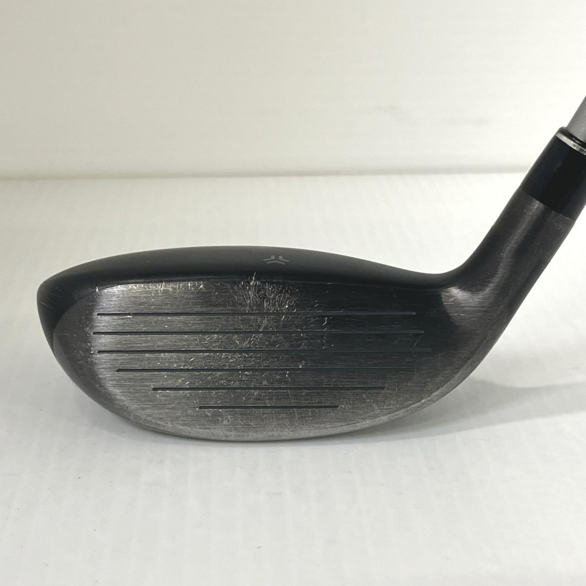 SRIXON
Hybrid SRIXON ZX Mk 2 HYBRID 19° Stiff Diamana ZX-II 60 for Hybrid