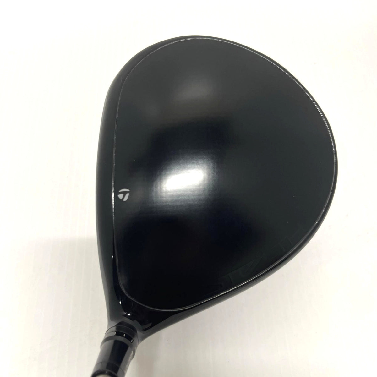 Taylormade Driver STEALTH 10.5° Regular NEXGEN No.961JD (Reshafted)
