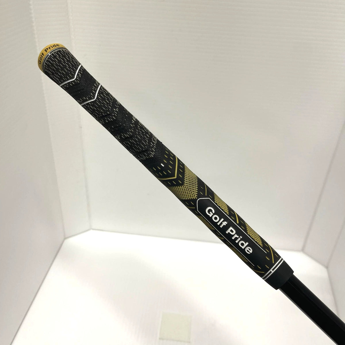 Taylormade Driver STEALTH 10.5° Regular NEXGEN No.961JD (Reshafted)