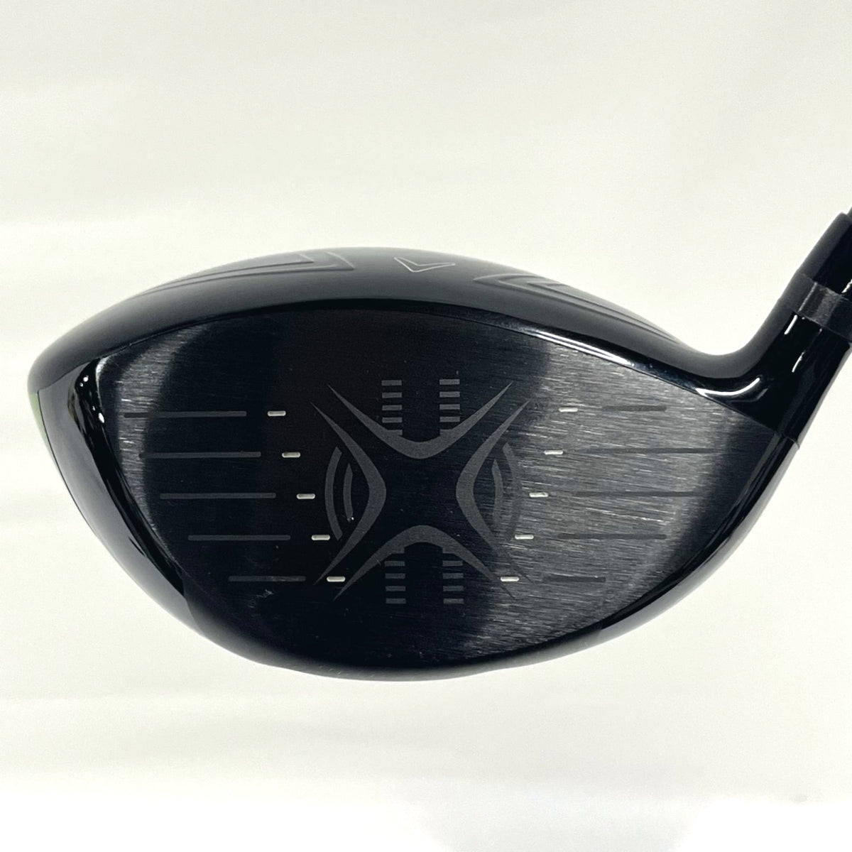 Callaway Driver GBB EPIC STAR 9.5° Stiff Speeder EVOLUTION for GBB