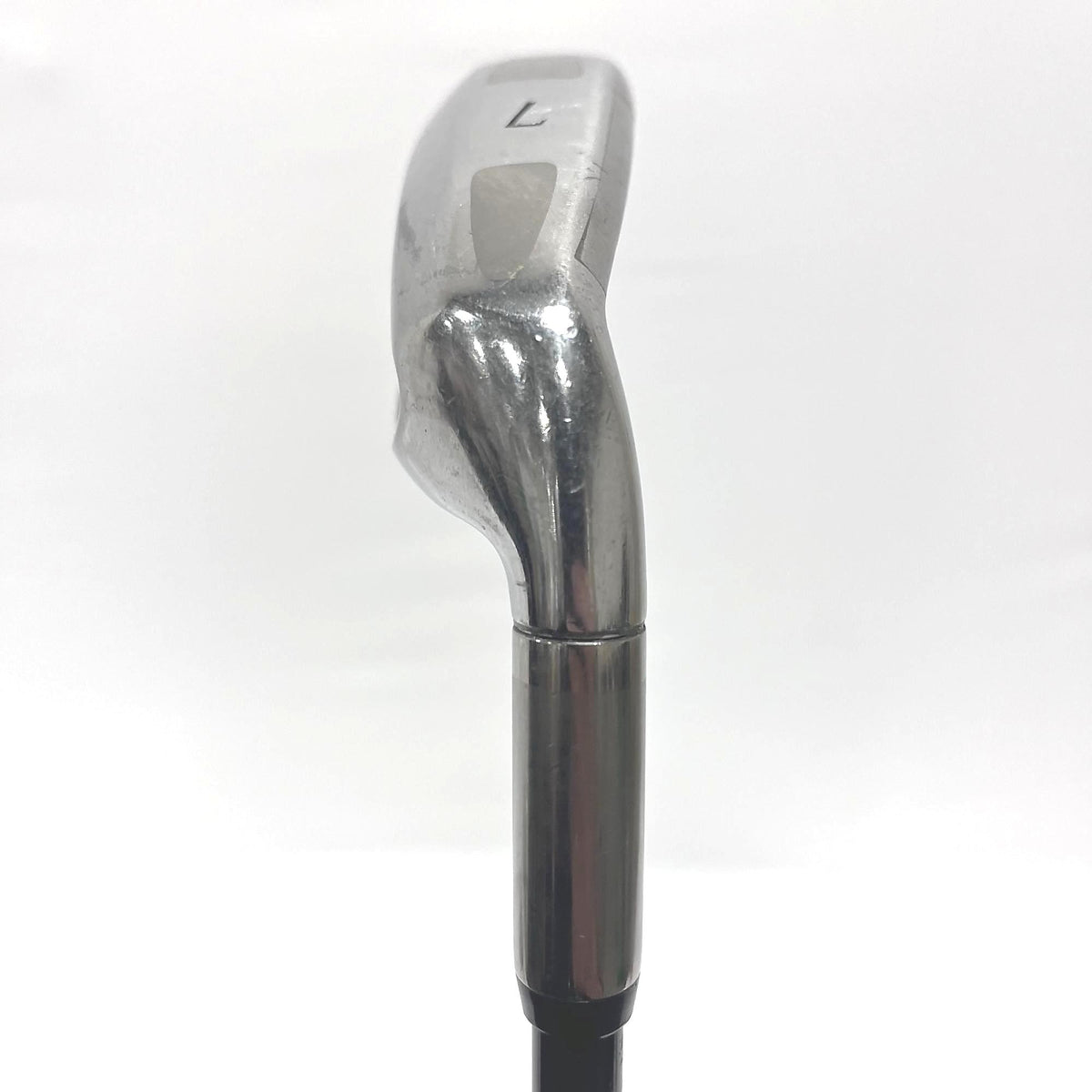 Mcgregor Iron Set MACTEC NV2 MACTEC NV2 10 pieces Men