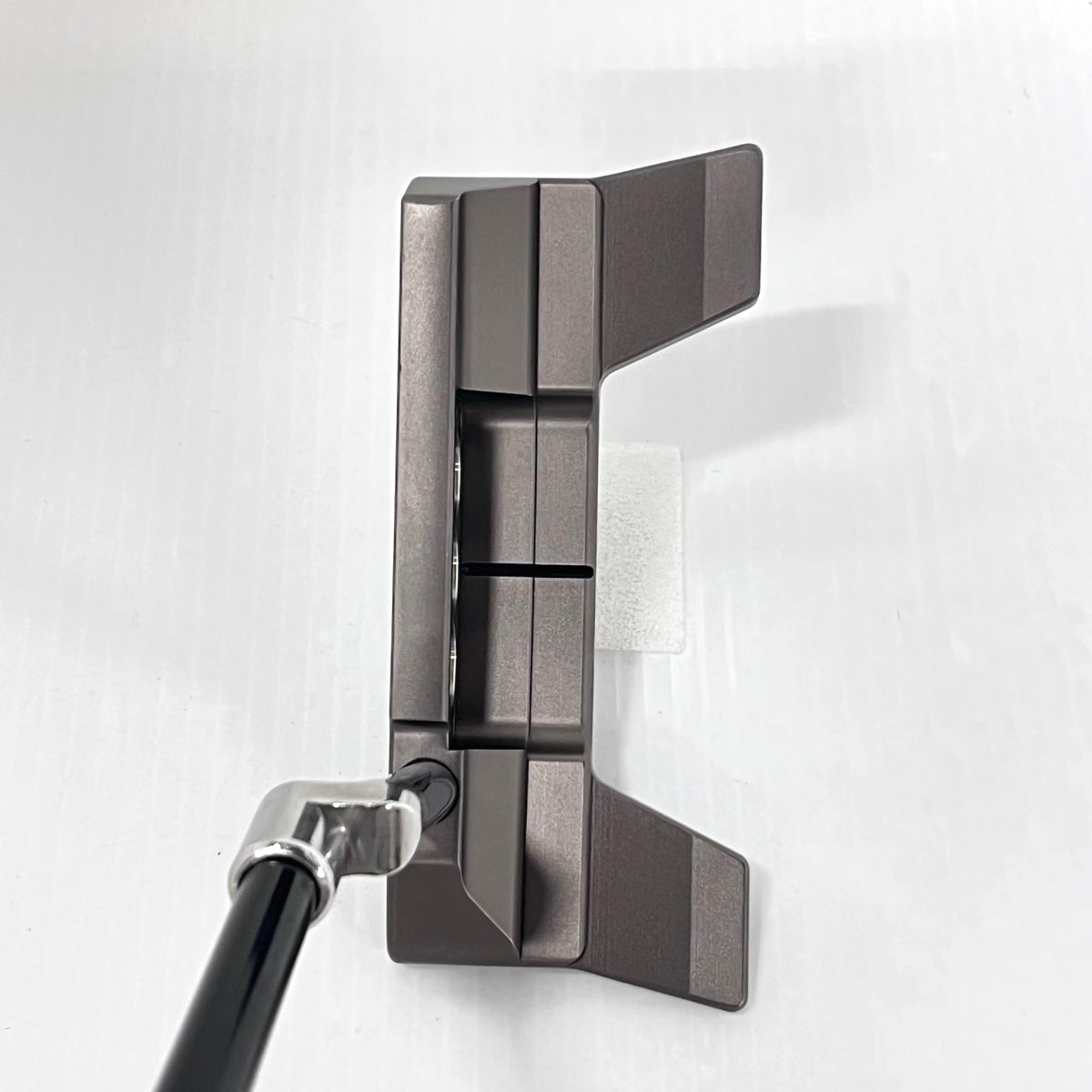 Titleist Putter SCOTTY CAMERON CONCEPT 10 CX-01 34 inch