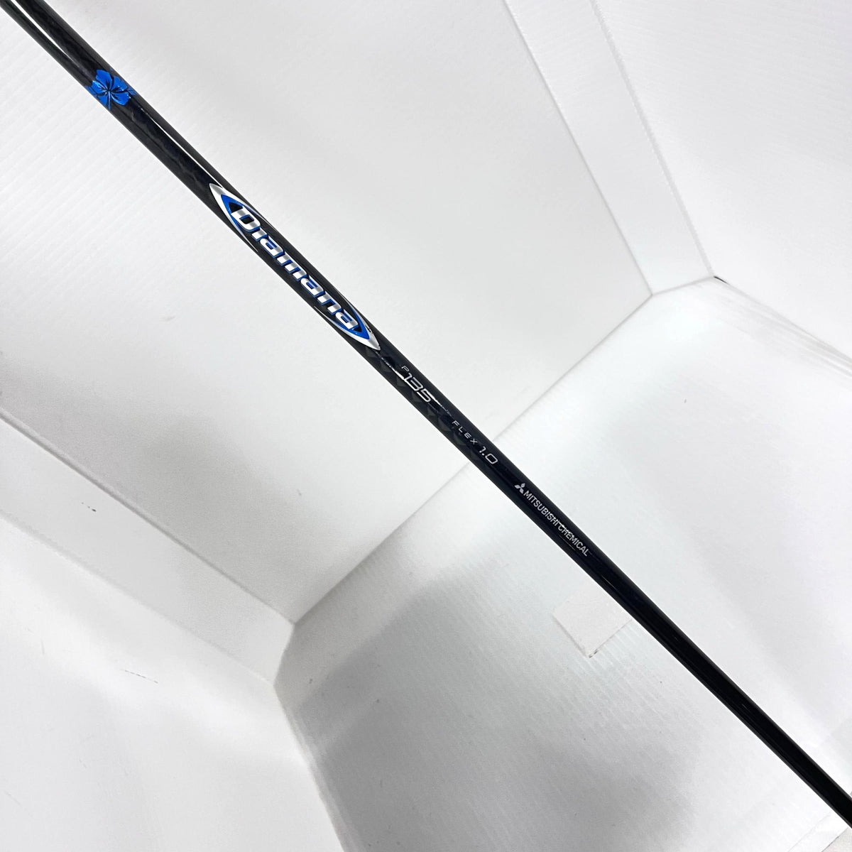 Titleist Putter SCOTTY CAMERON CONCEPT 10 CX-01 34 inch