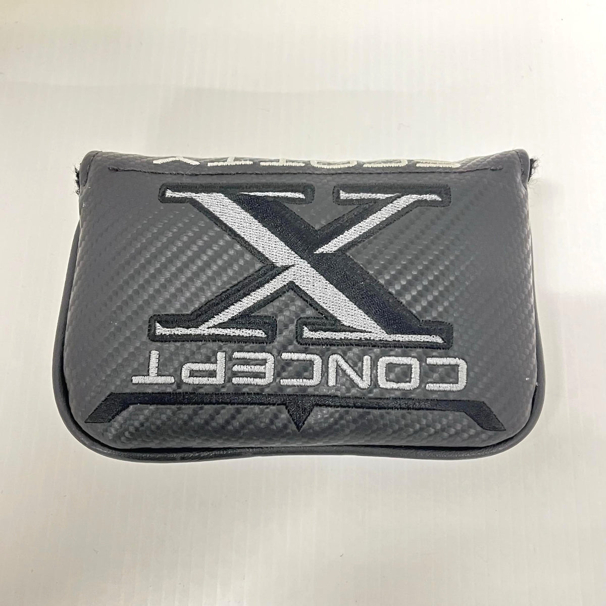 Titleist Putter SCOTTY CAMERON CONCEPT 10 CX-01 34 inch