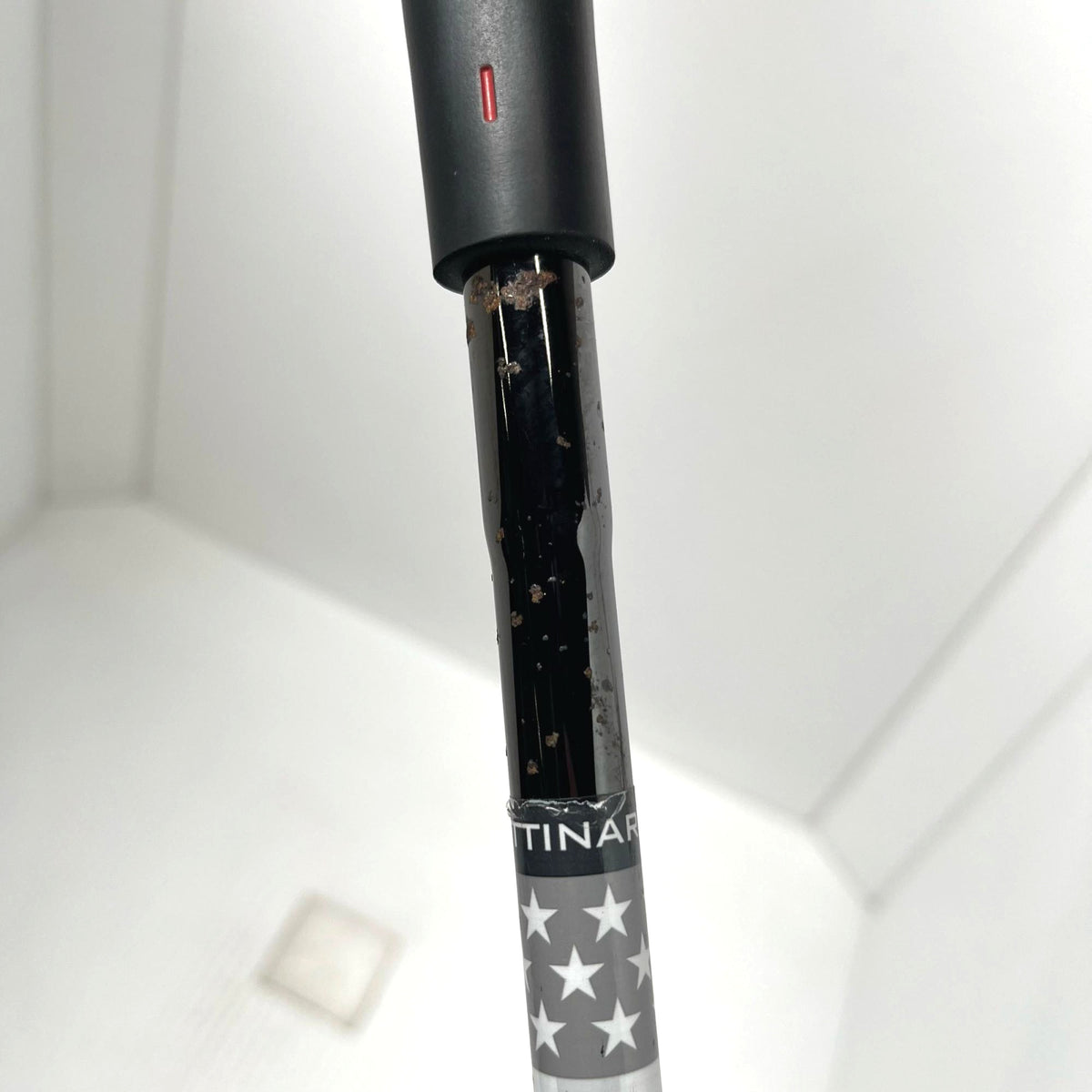 Bettinardi Putter JAM (without insert) 34 inch