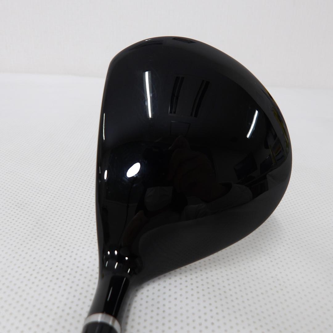 Yamaha Fairway RMX -2020 3W 15° Stiff Speeder EVOLUTION 6 FW 50