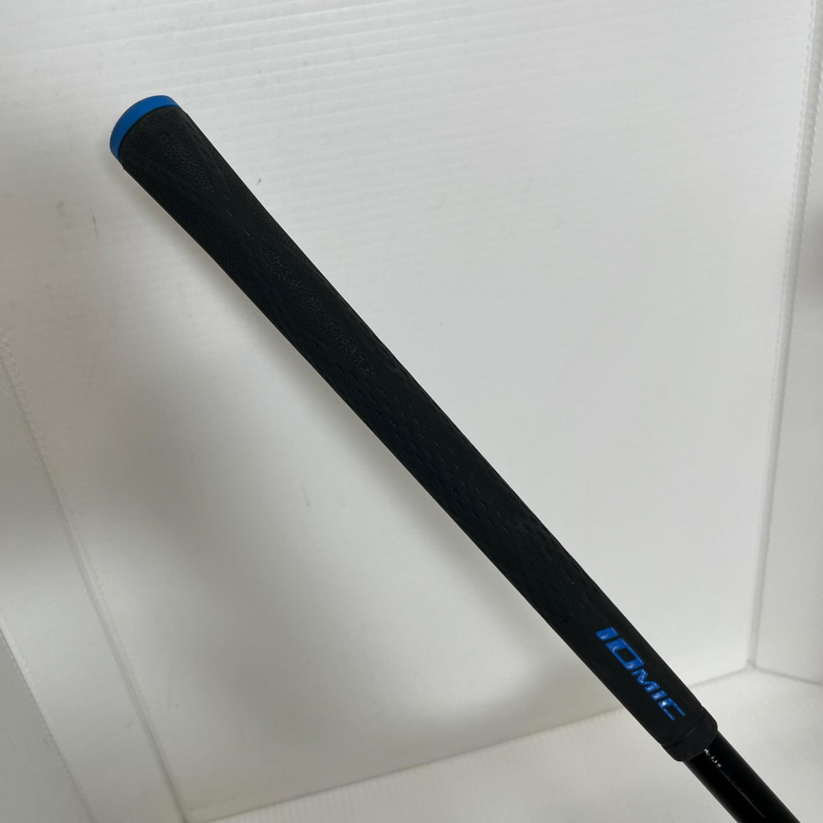 Daiwa Fairway ONOFF ARMS(2017) KURO 15° StiffRegular SMOOTH KICK MP-617F
