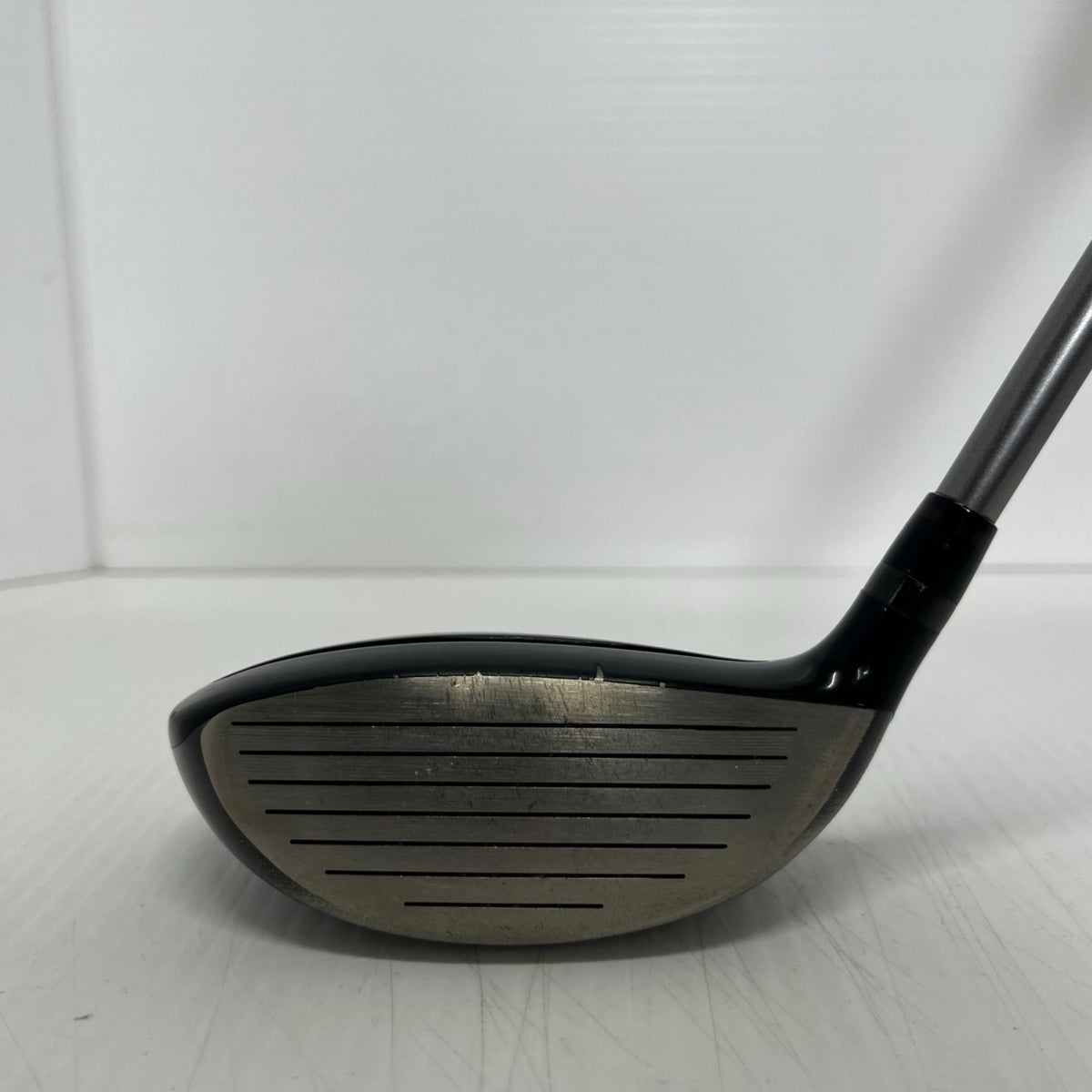 Daiwa Fairway ONOFF ARMS(2017) KURO 15° StiffRegular SMOOTH KICK MP-617F