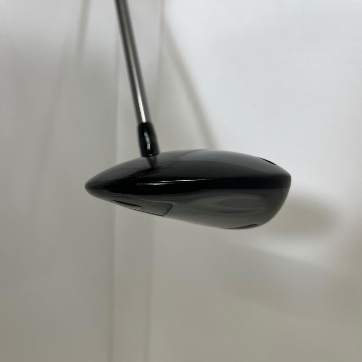 Daiwa Fairway ONOFF ARMS(2017) KURO 15° StiffRegular SMOOTH KICK MP-617F