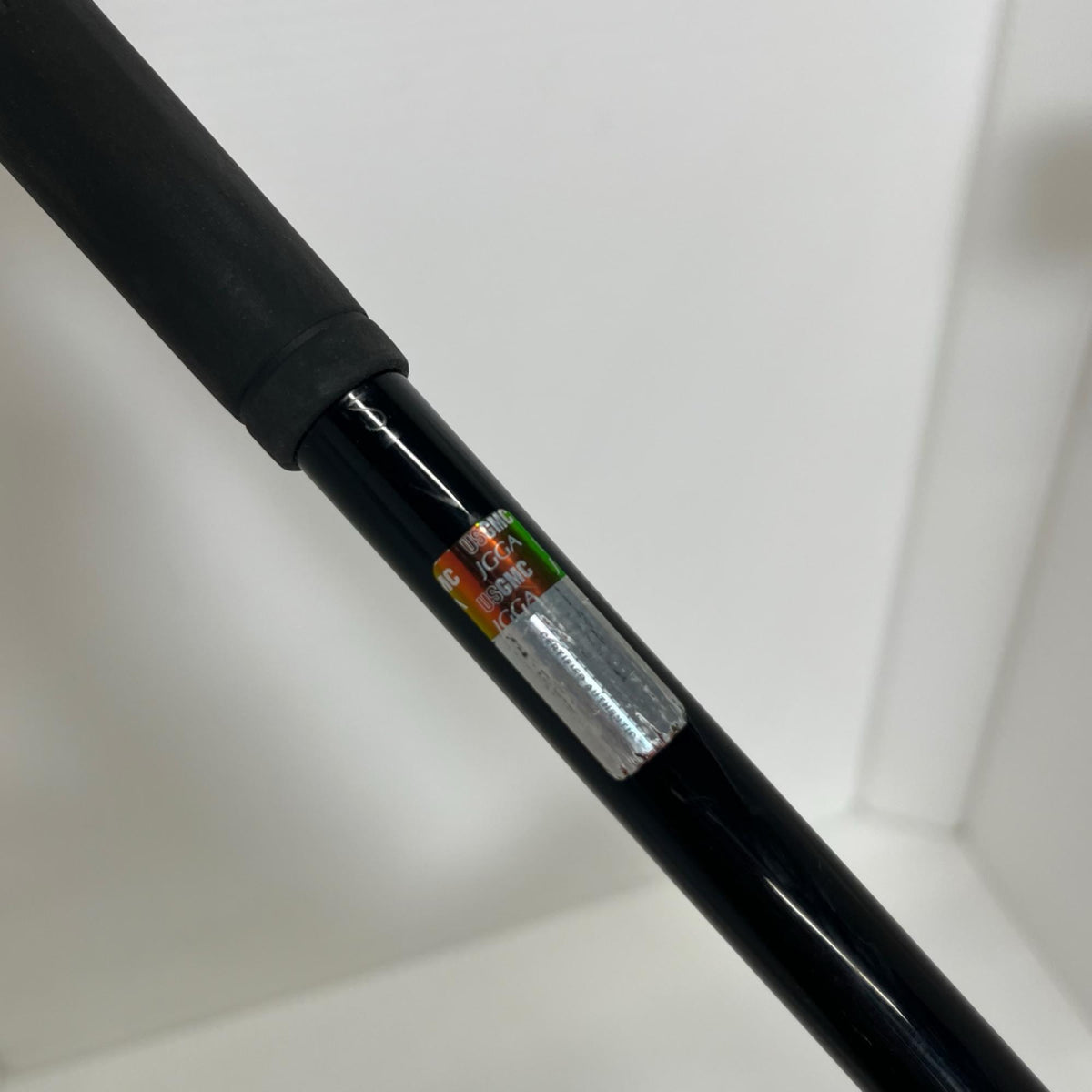 Daiwa Fairway ONOFF ARMS(2017) KURO 15° StiffRegular SMOOTH KICK MP-617F