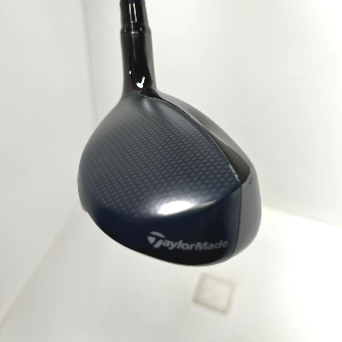 Taylormade Hybrid STEALTH PLUS+ 19.5° Stiff NS PRO 910GH