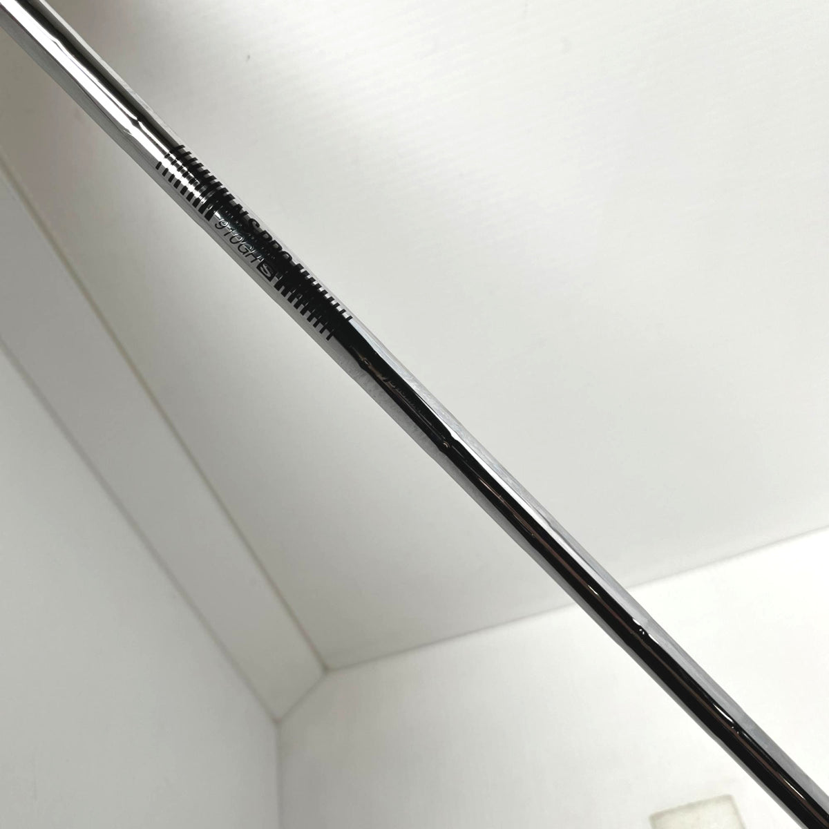 Taylormade Hybrid STEALTH PLUS+ 19.5° Stiff NS PRO 910GH