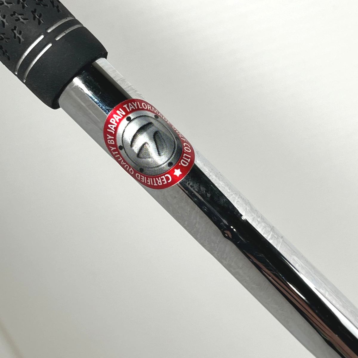 Taylormade Hybrid STEALTH PLUS+ 19.5° Stiff NS PRO 910GH