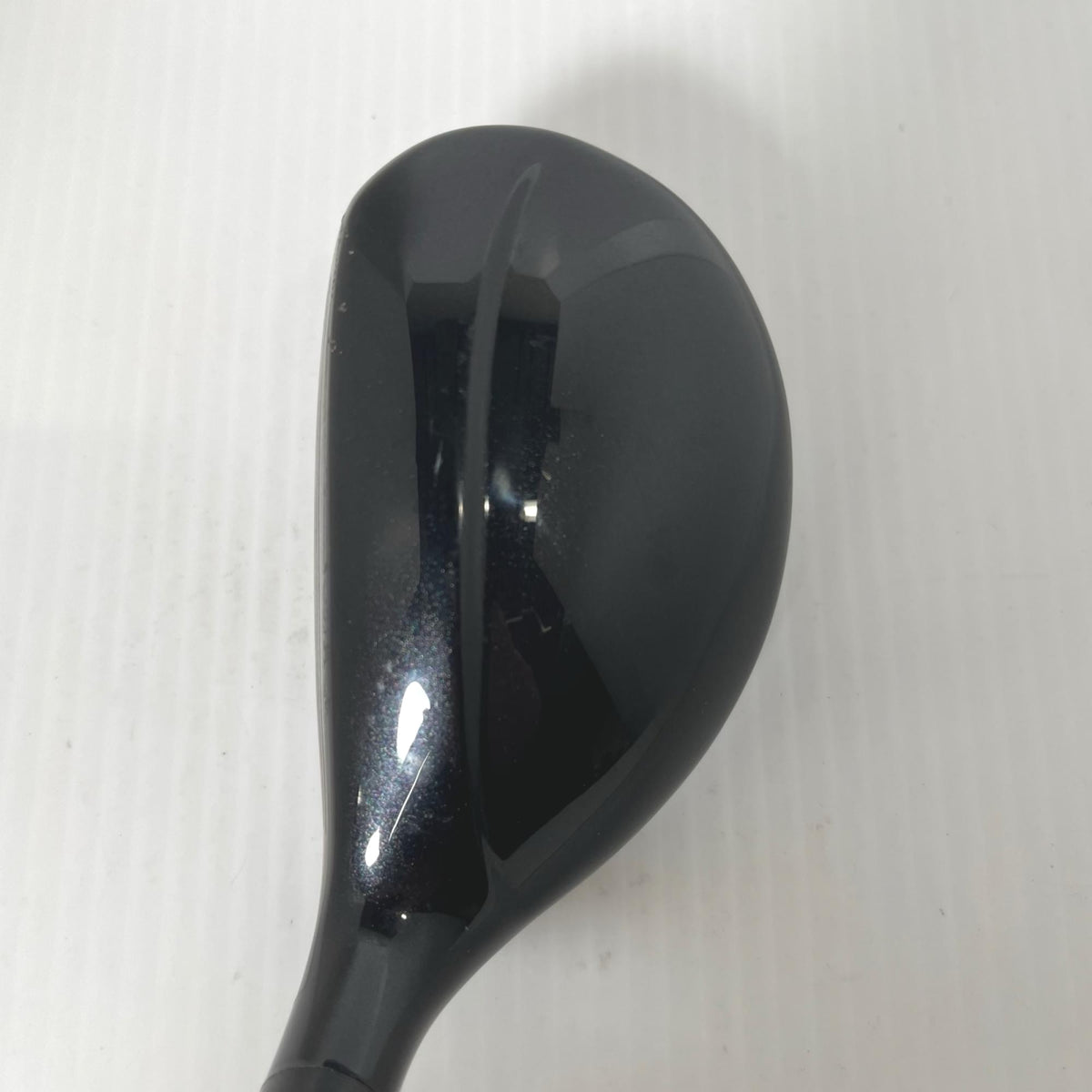 SRIXON
Hybrid SRIXON Z H85 22° Regular Miyazaki Mahana