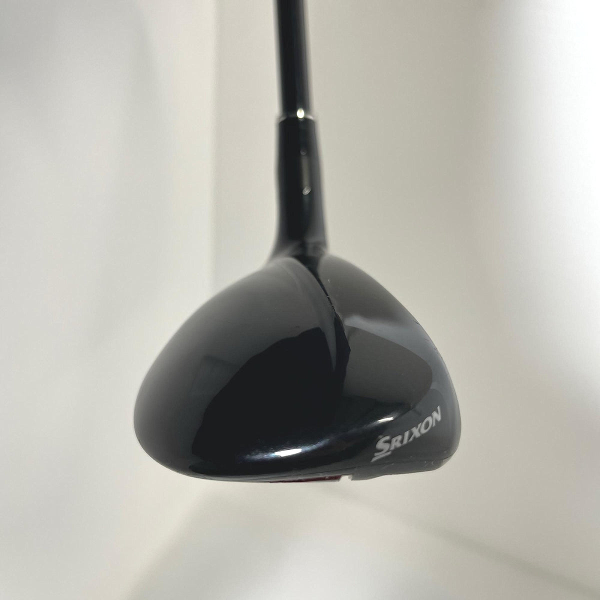SRIXON
Hybrid SRIXON Z H85 22° Regular Miyazaki Mahana