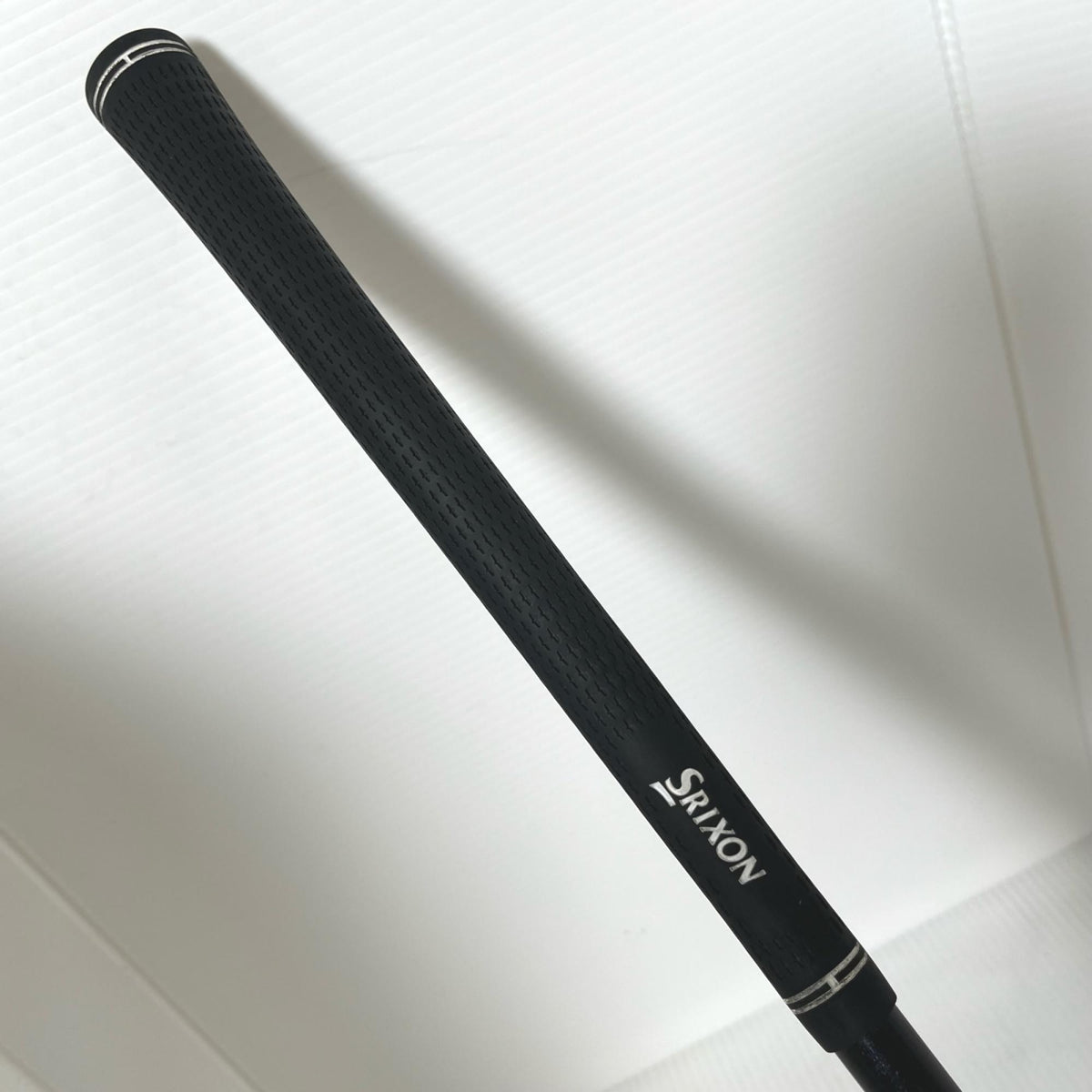 SRIXON
Hybrid SRIXON Z H85 22° Regular Miyazaki Mahana