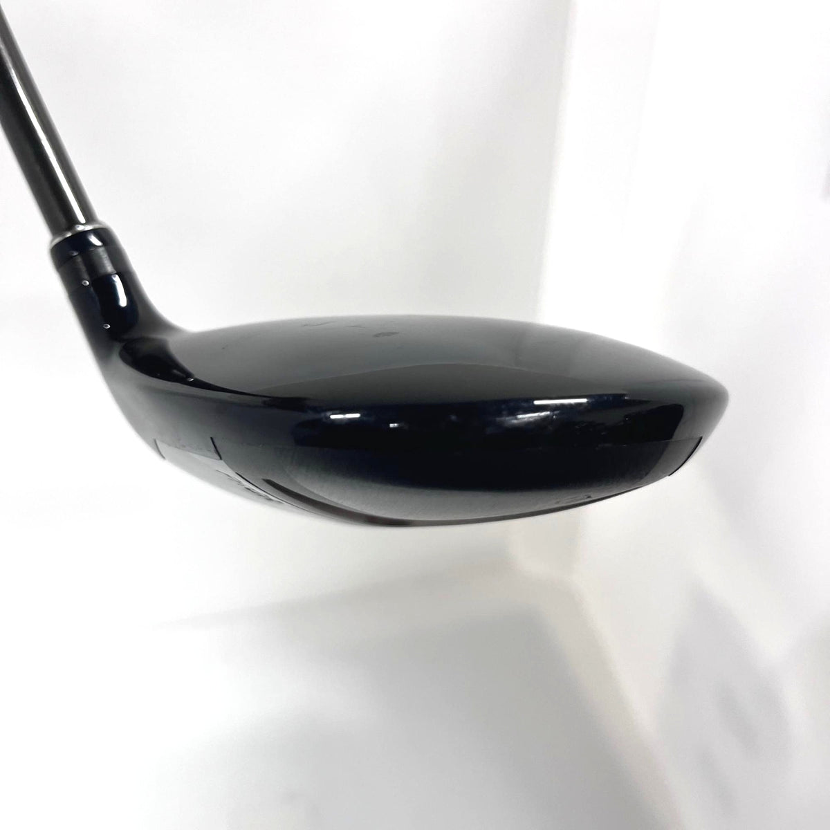 PRGR Fairway LS 20° Regular Speeder EVOLUTION FOR PRGR(2021 FW)