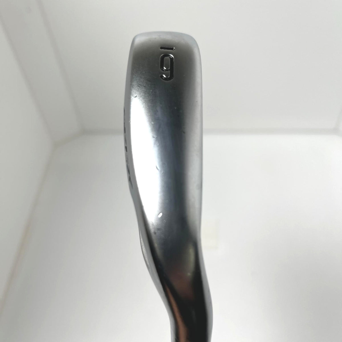 Callaway Iron Set APEX (2021) NS PRO MODUS3 TOUR105 6 pieces Men