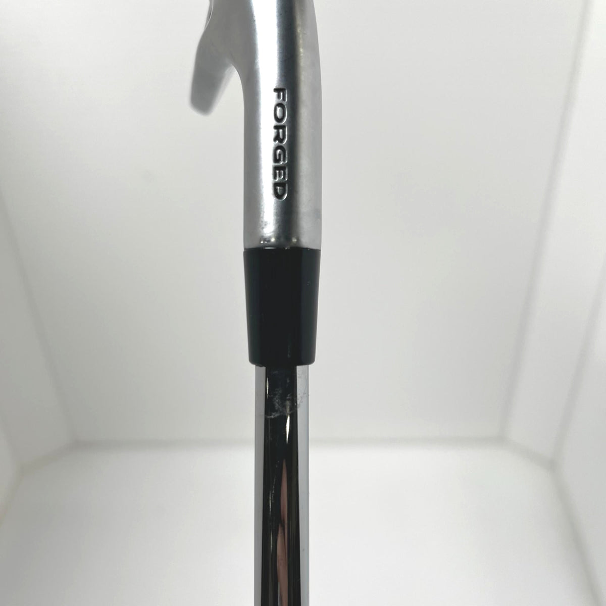 Callaway Iron Set APEX (2021) NS PRO MODUS3 TOUR105 6 pieces Men