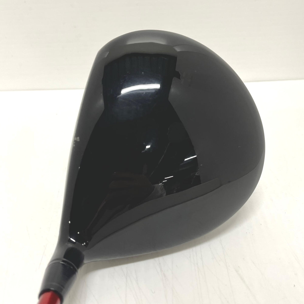 Honma Golf Driver TOUR WORLD TR20 440 10.5° Stiff VIZARD FD-5