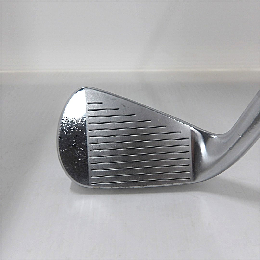 Titleist Iron Set Titleist VG3(2012) Titleist VGi60(2012) Men