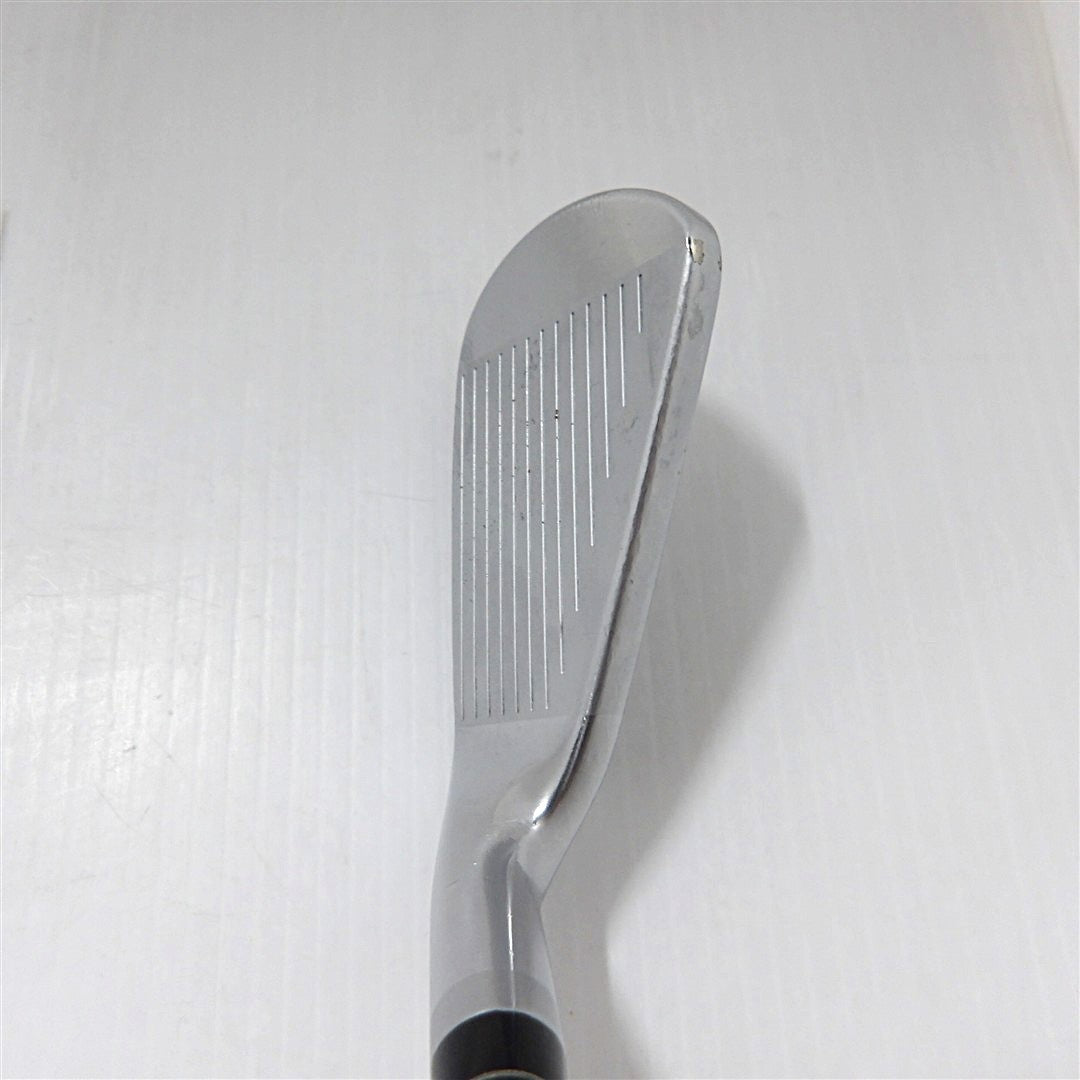 Titleist Iron Set Titleist VG3(2012) Titleist VGi60(2012) Men