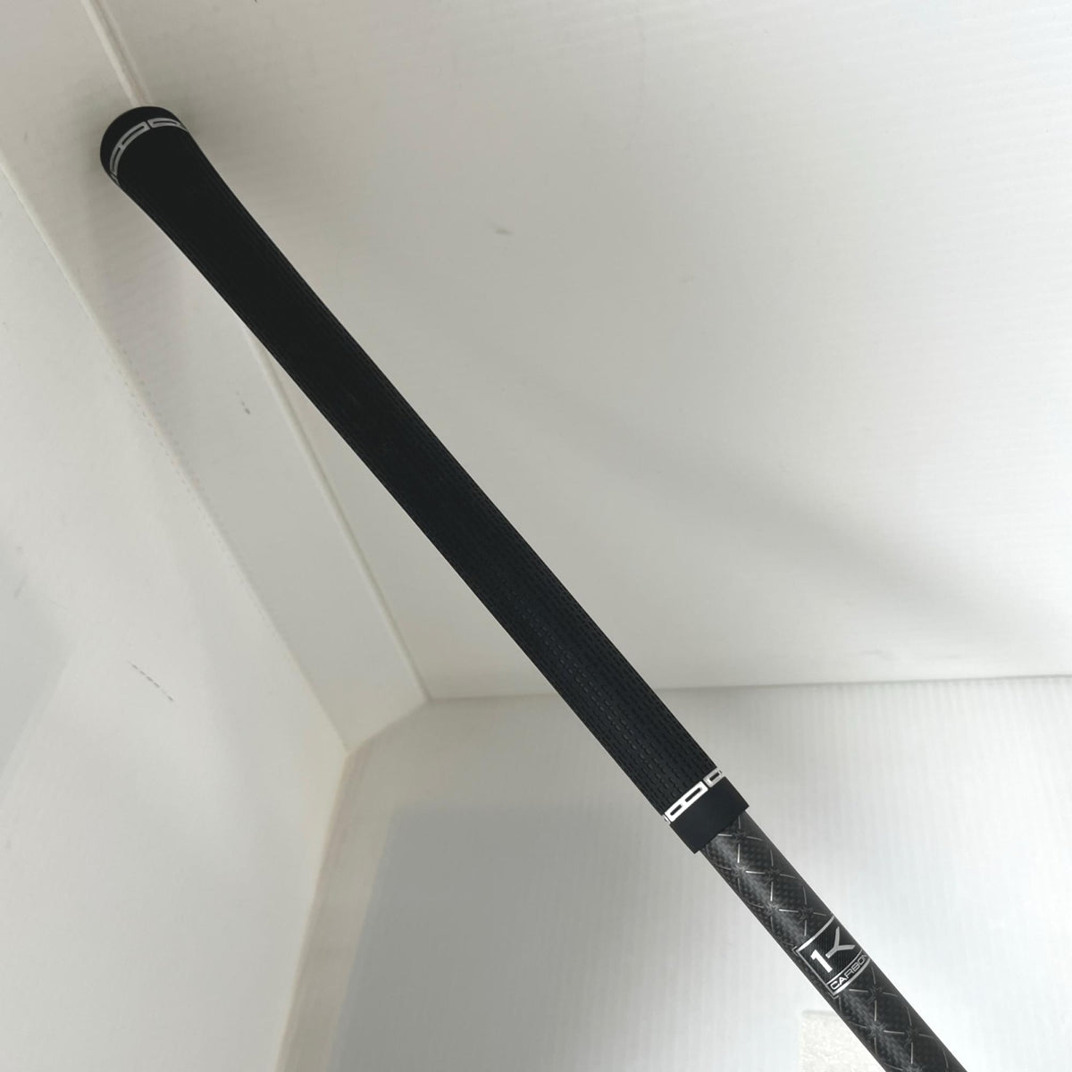 Titleist Fairway TSR3 18° Stiff TENSEI Pro BLUE 1k 55