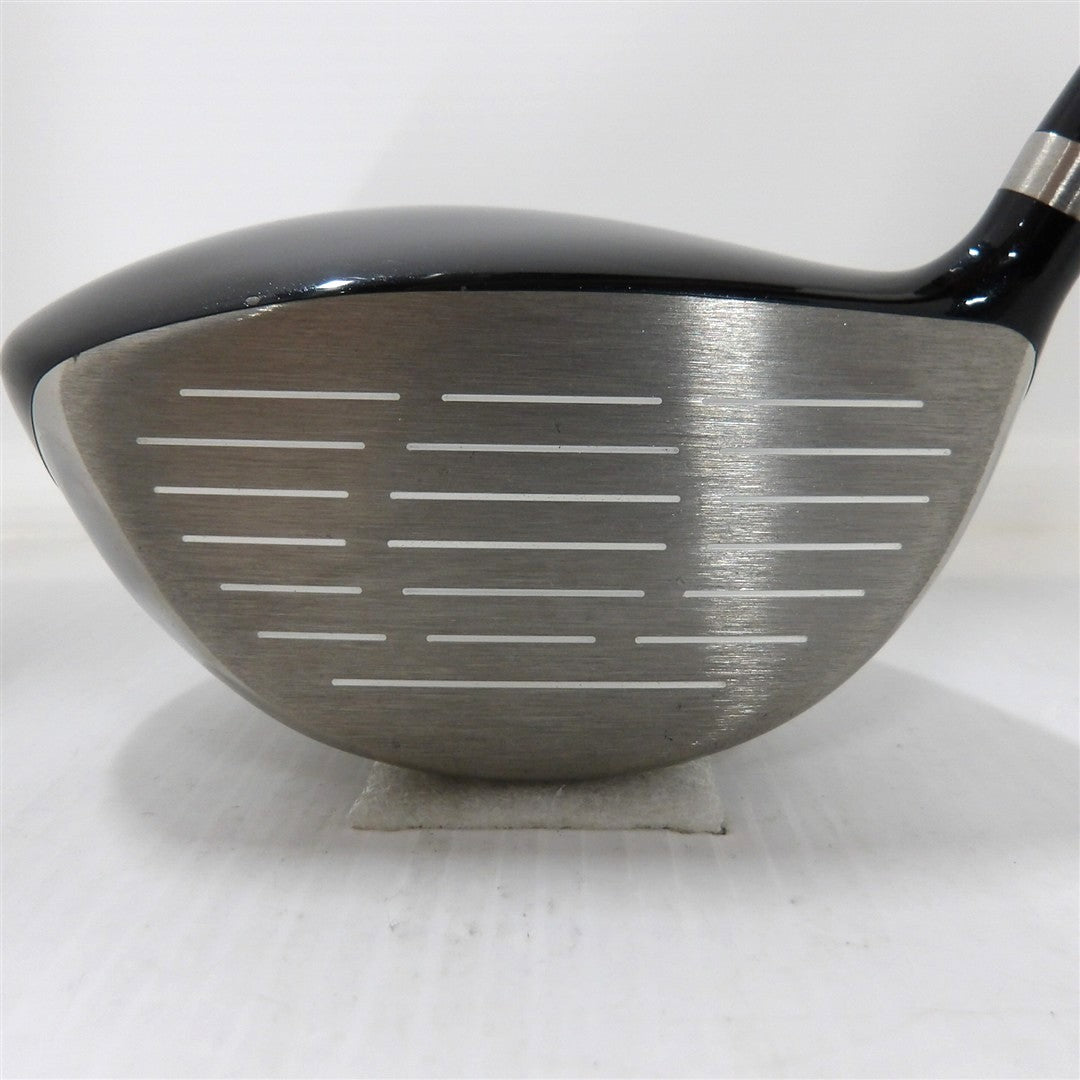 Ryoma Golf Driver MAXIMA TYPE-D 9.5° Stiff Tour AD M2-D 5: