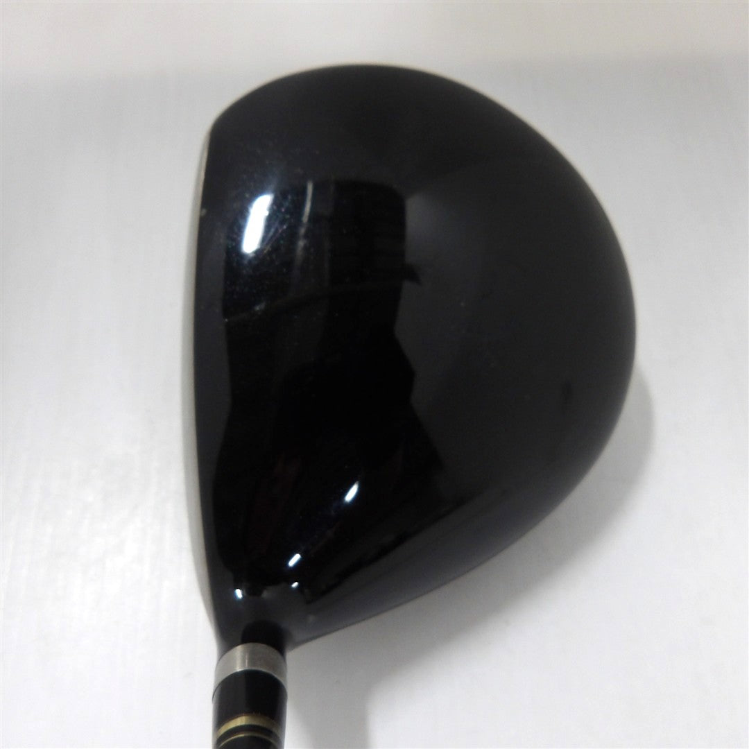 Ryoma Golf Driver MAXIMA TYPE-D 9.5° Stiff Tour AD M2-D 5: