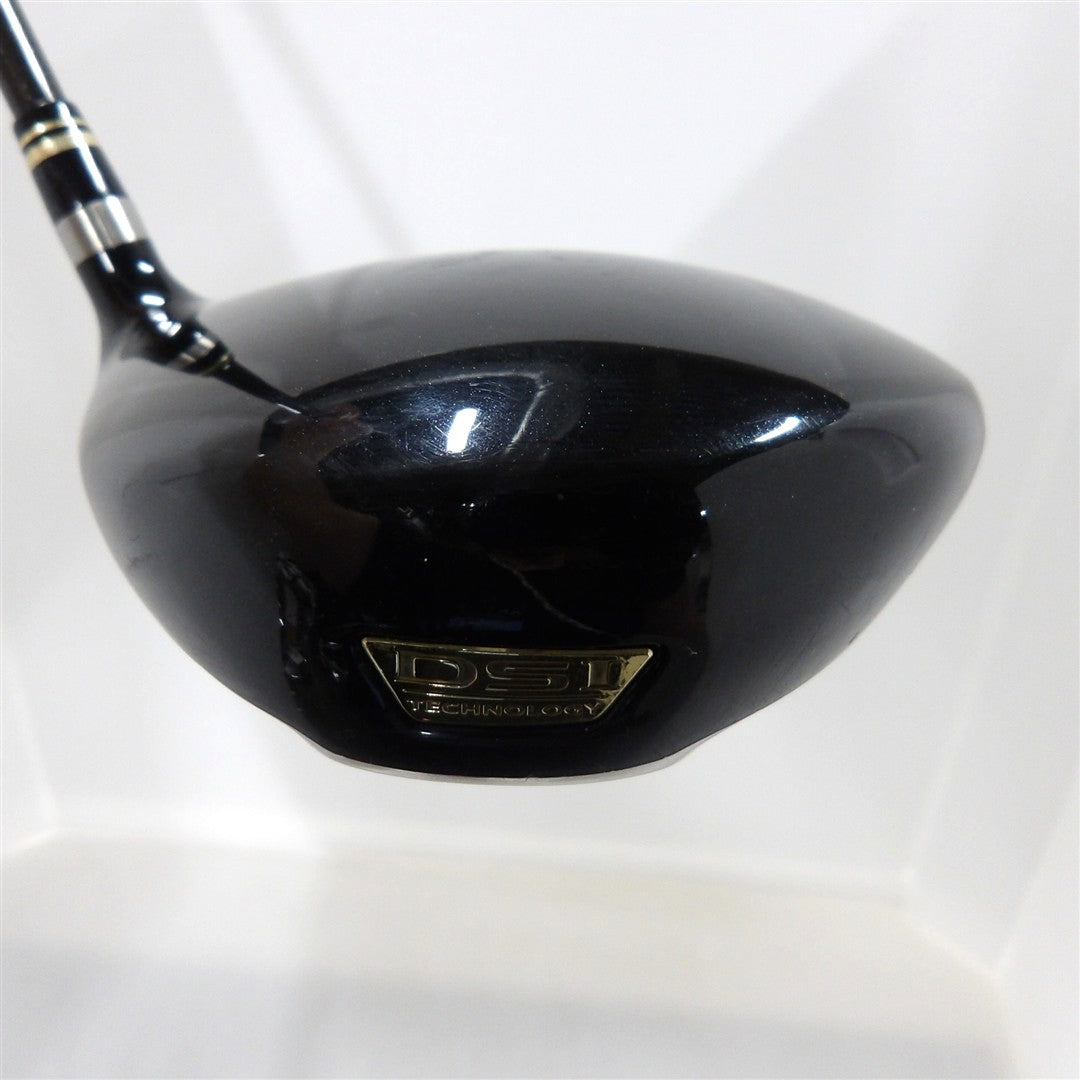 Ryoma Golf Driver MAXIMA TYPE-D 9.5° Stiff Tour AD M2-D 5: