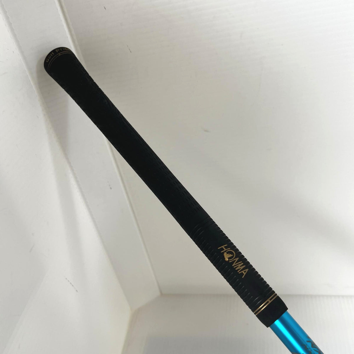 Honma Golf Driver BERES NX Triple Star 10.5° Stiff VIZARD for NX 45
