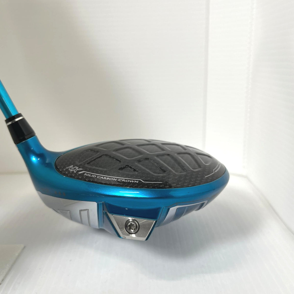 Honma Golf Driver BERES NX Triple Star 10.5° Stiff VIZARD for NX 45