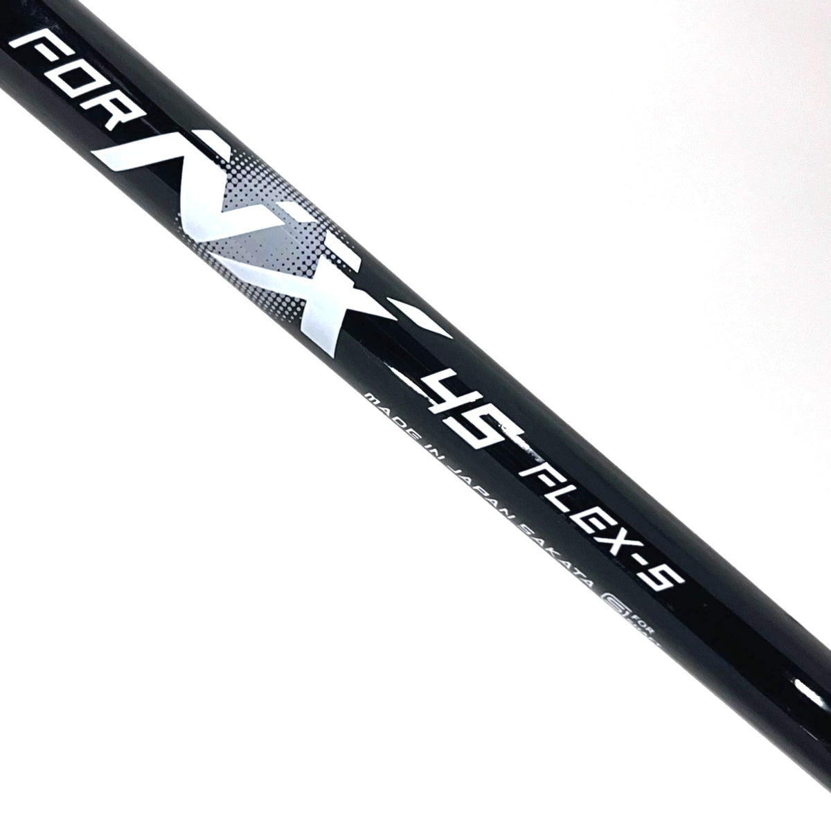 HONMA Driver BERES NX Triple Star 9° Stiff VIZARD for NX 45
