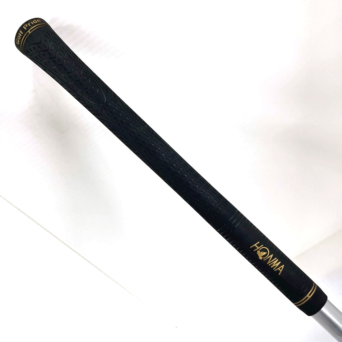 HONMA Driver BERES NX Triple Star 9° Stiff VIZARD for NX 45